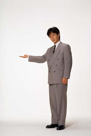 江東区で相続相談ならこちらがおすすめ