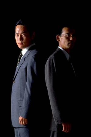 法律トラブル解決のプロが解説！弁護士相談で安心の越谷法律事務所【必見】