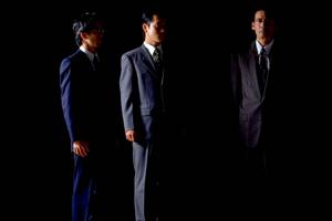 多くの実績を抱える社労士事務所です