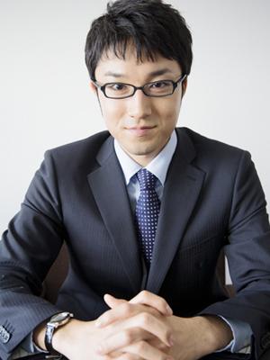 給与計算を受諾する社会保険労務士法人
