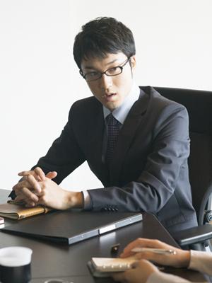 交通事故の示談交渉で頼れる愛知の味方