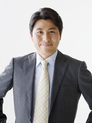 省エネルギー計算しながら本業も進行を