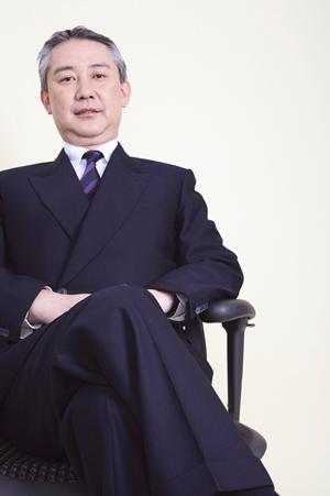 越谷周辺で弁護士をお探しでしたら