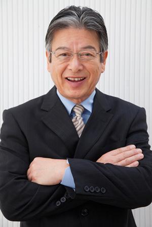 千葉県で帰化申請を行う上で頼れる存在