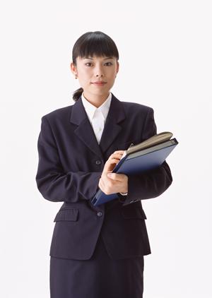 借金まみれの生活をリセットしたいなら