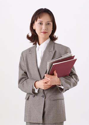 相談者の立場になって障害年金の相談にのります