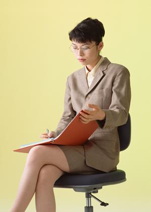 創業融資を大阪で受けたいと考えるなら