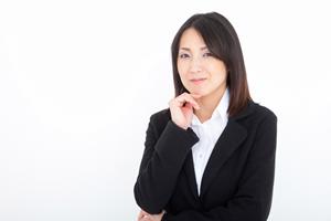 相模原で交通事故の被害者になったら