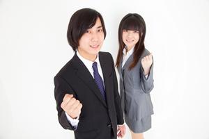 札幌で離婚問題に強い弁護士を探す