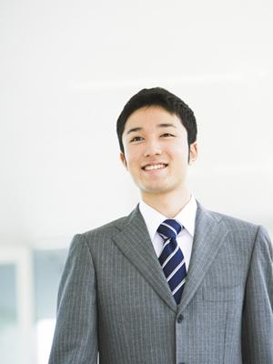 岸正和法律事務所の料金や内容について