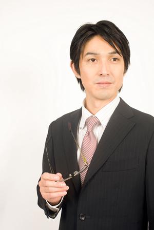 相模原で交通事故の相談をしたいなら