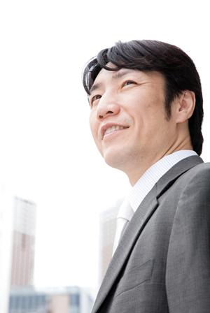 相模原で素早い過払い請求ができる専門家
